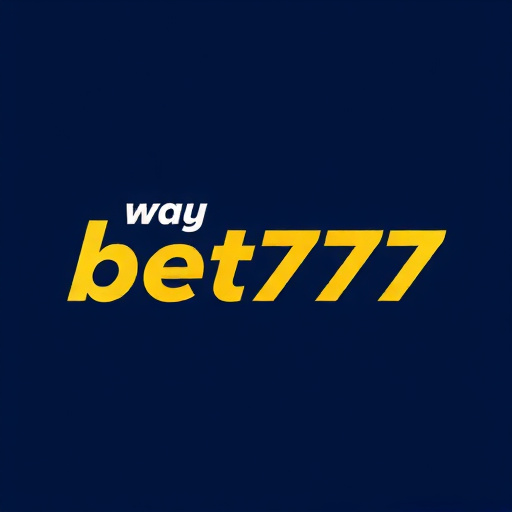 way bet777